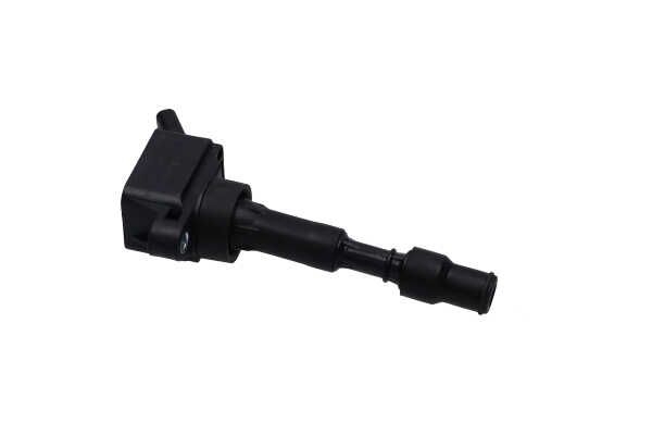 Kavo Parts ICC-10015 Ignition Coil