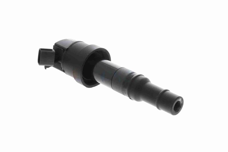 ACKOJA A52-70-0050 Ignition Coil