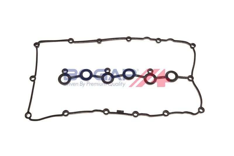 This part match OEM code: 03H103483E