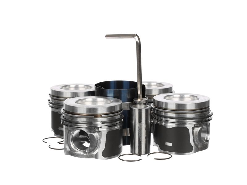 Product Image - Zuigerset - PM014050VR1 - ET ENGINETEAM