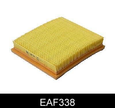 EAF338_633501.JPG
