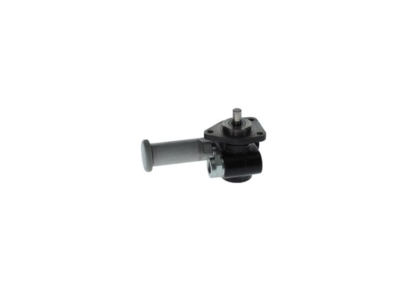 Pompa combustibil 9 441 610 471 BOSCH