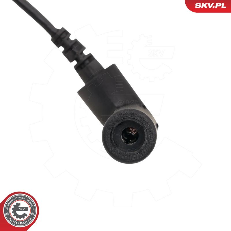 OEM код товара: 28 971 782 A