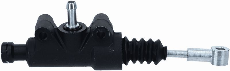 SACHS Cylindre émetteur embrayage 6284600723