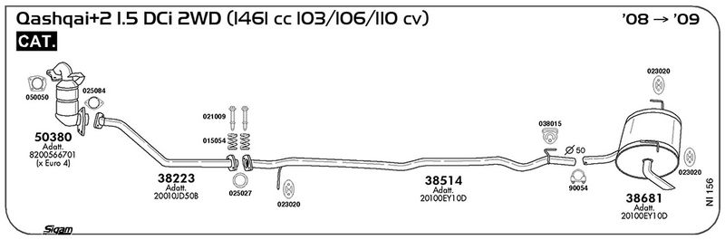 ni156_1.JPG