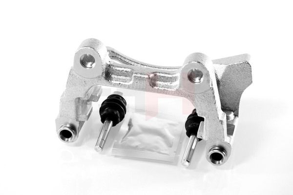 Kinnitus, pidurisadul, GH GH-469958
