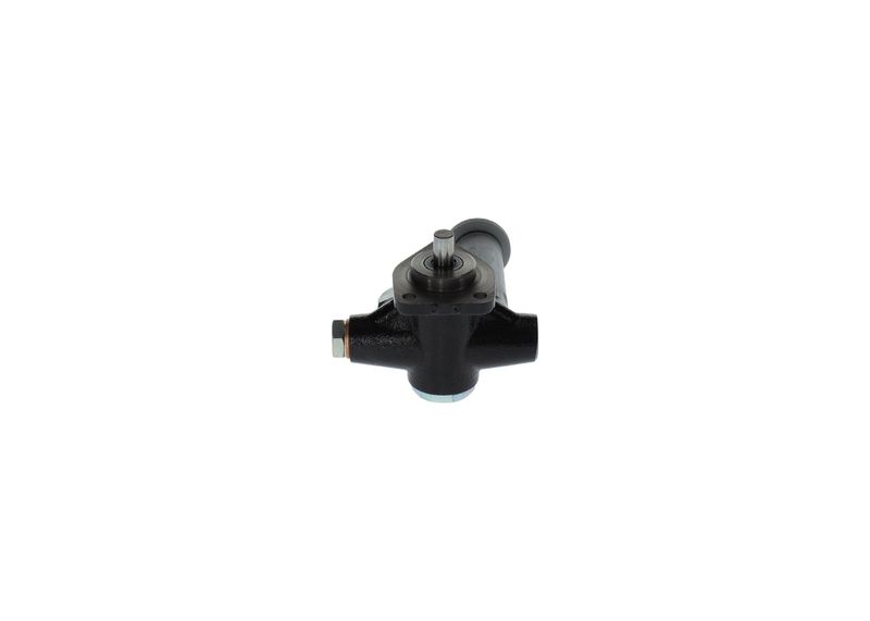 Pompa combustibil 9 440 610 615 BOSCH