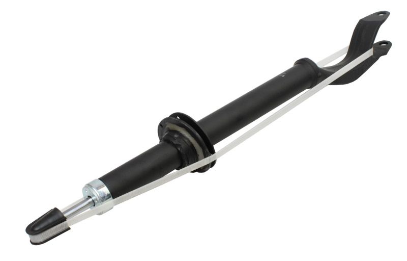 This part match OEM code: 253 320 03 30