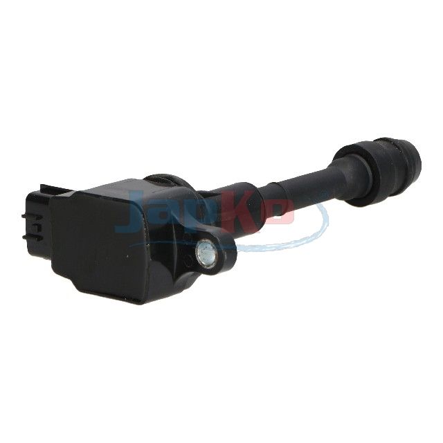 Süütepool, JAPKO 78113