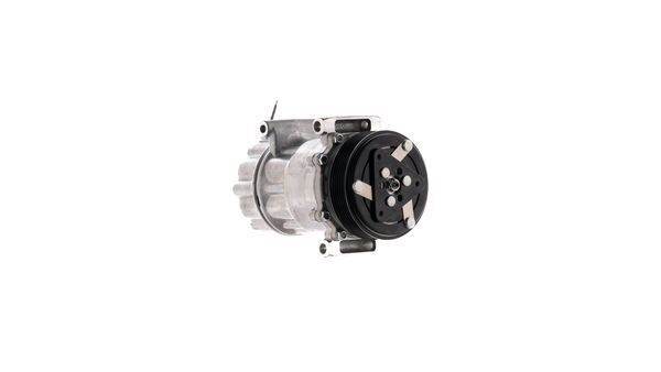 MAHLE ACP 1707 000S Компресор, система кондиціонування повітря