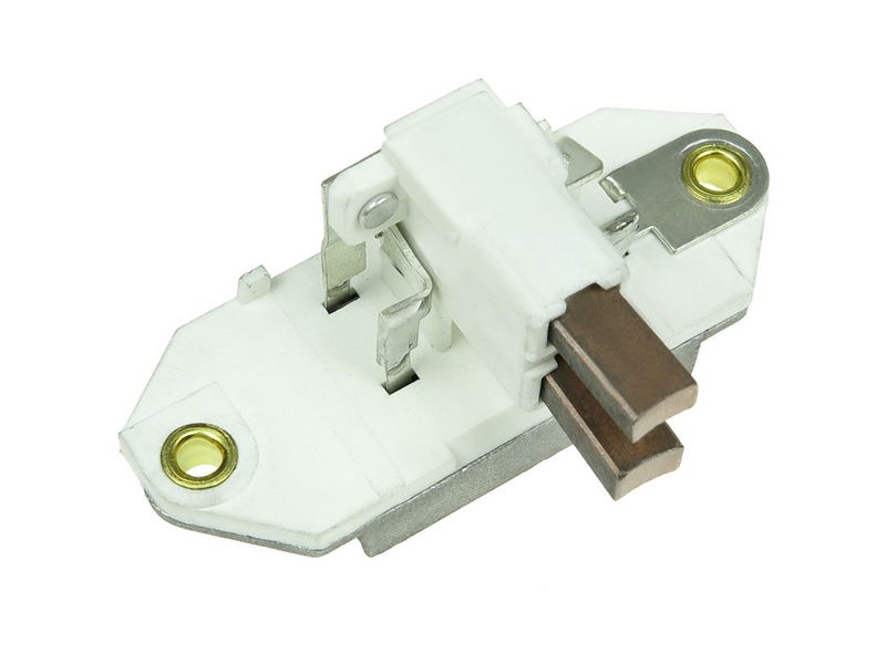 AS-PL ARE9068S Alternator Regulator