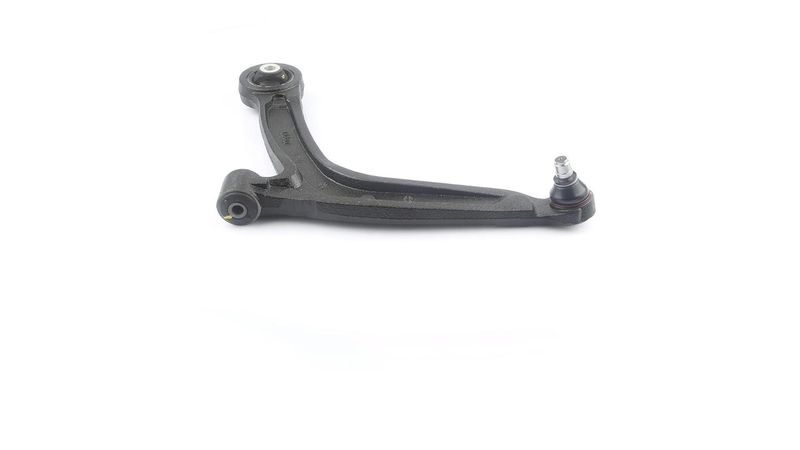 Õõtshoob, käändmik, SKF VKDS 322026 B