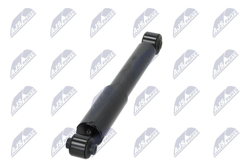 NTY A-CT-063 Amortizatorius