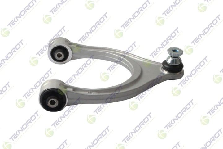 Bras+liaison+suspension+roue TEKNOROT M-158