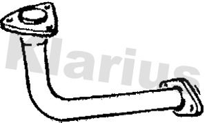 DN218L.JPG