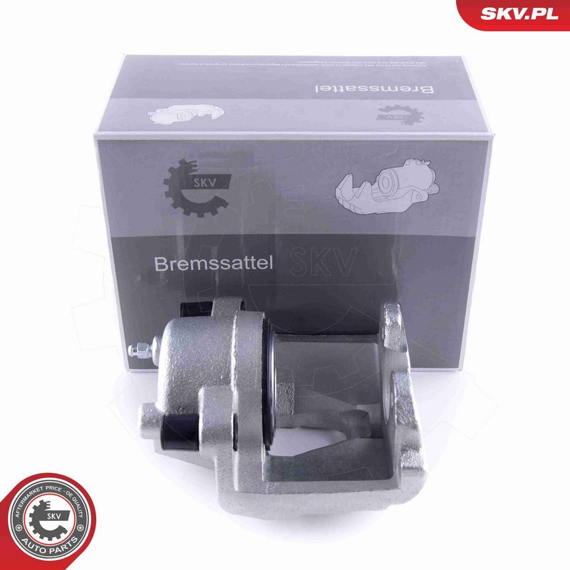 ESEN SKV 50SKV992 - Brake Caliper