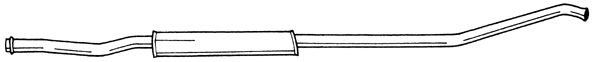 20417_1.JPG