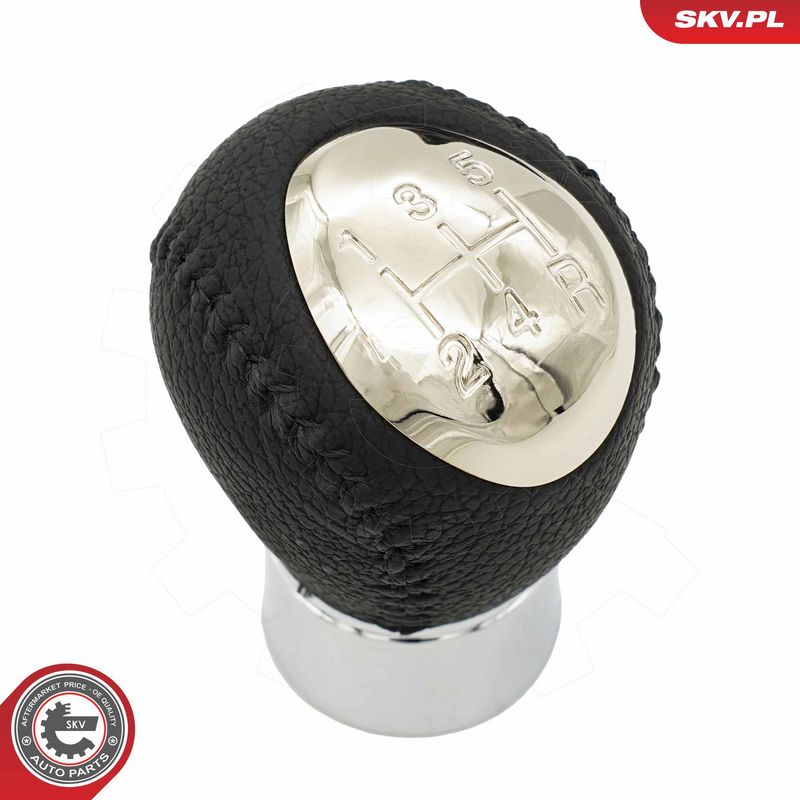 Käigukanginupp, ESEN SKV 63SKV562