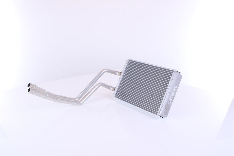 NISSENS 73990 Heat Exchanger, Interior Heating