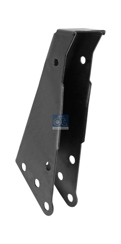 Product Kronšteins, Stabilizatora bukse DT Spare Parts 2.70170 Image