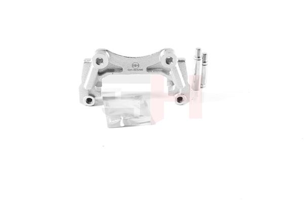 Kinnitus, pidurisadul, GH GH-463295