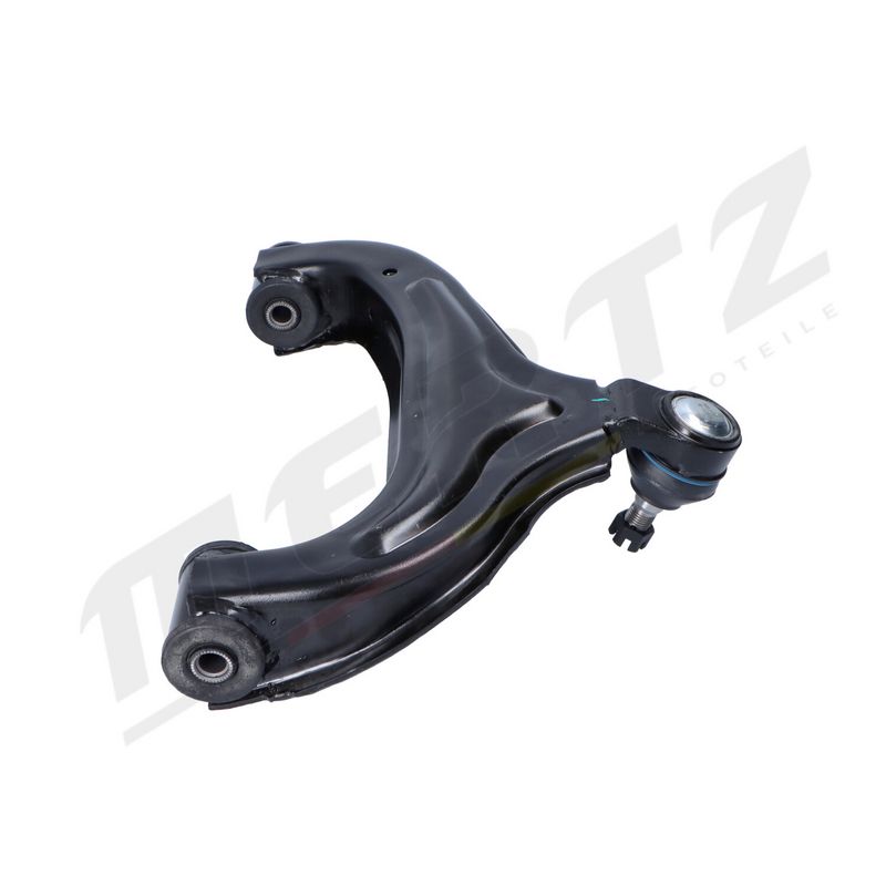 MERTZ M-S2819 Control/Trailing Arm, wheel suspension