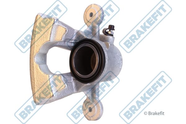 APEC Brake Caliper BCA1774E