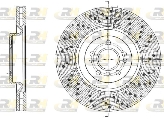 61750-10-MODEL.BMP