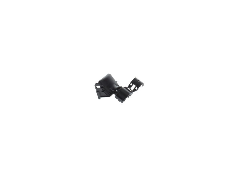 BOSCH 1928406102 Cover
