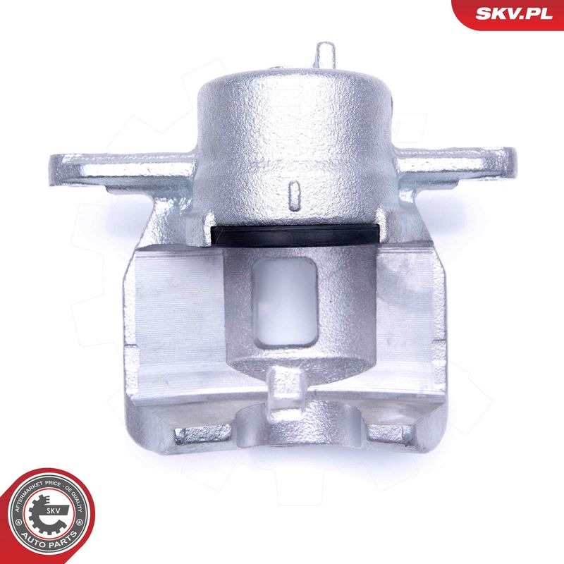 Pidurisadul, ESEN SKV 44SKV151