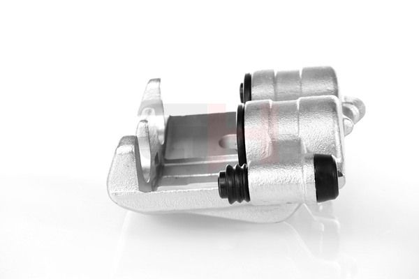 Pidurisadul, GH GH-433964V
