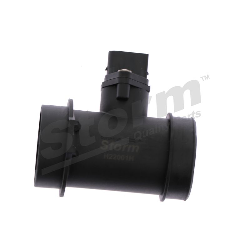 Débitmètre de masse d'air STORM QUALITY PARTS 399014