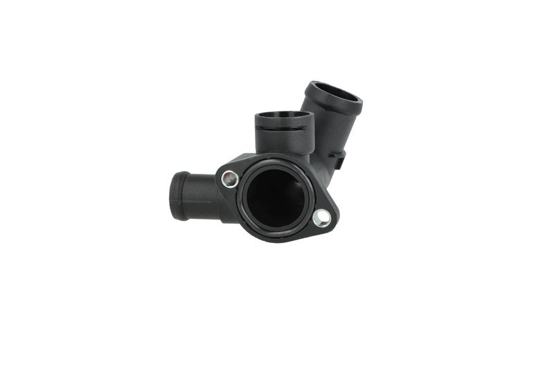 Jahutusvedeliku flants, NRF 775038