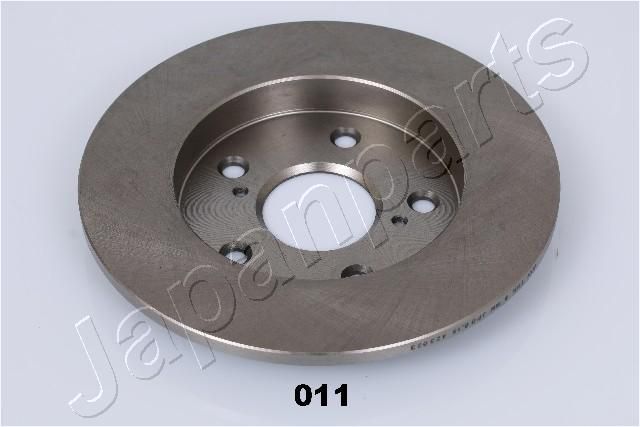 DP-011_2.JPG
