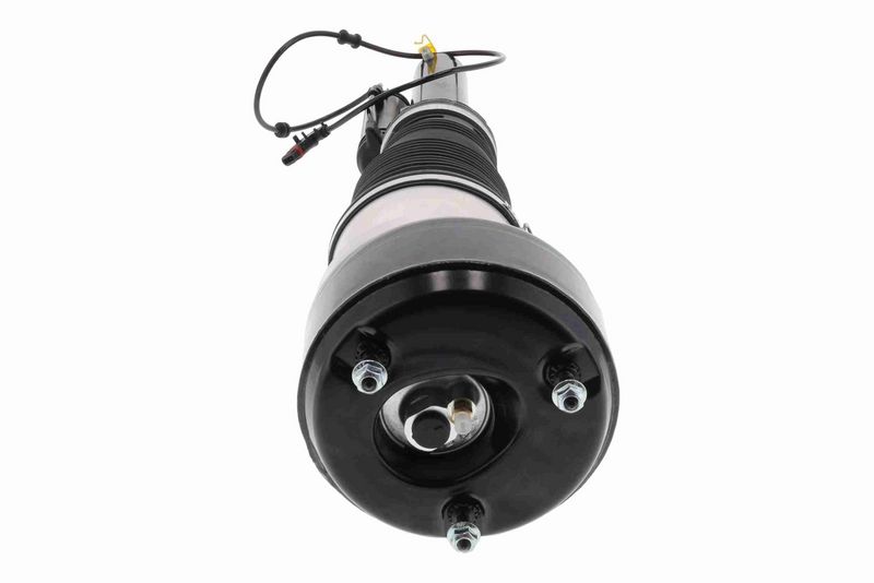 VEMO V30-50-0027 Air Suspension Strut