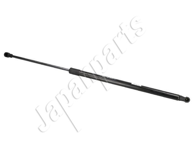 JAPANPARTS Dujinė spyruoklė, bagažinė
