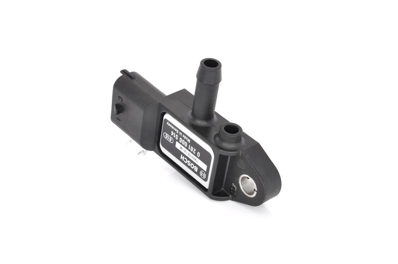 BOSCH 0281006514 Sensor
