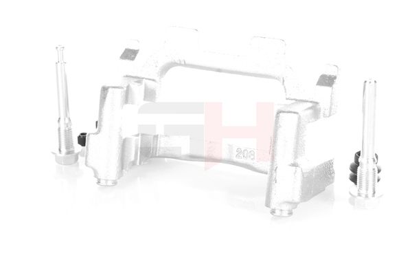 Kinnitus, pidurisadul, GH GH-462280