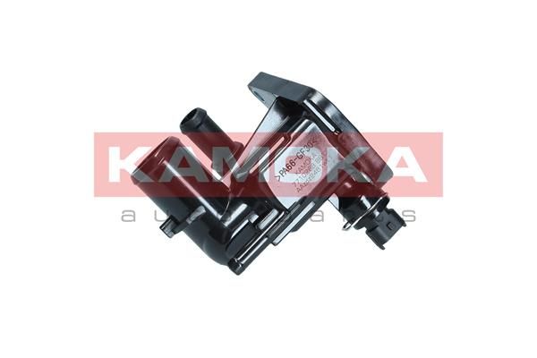 KAMOKA 7710268 Thermostat, coolant