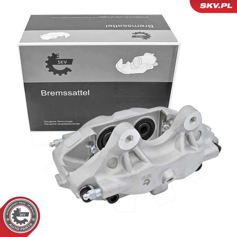 Pidurisadul, ESEN SKV 79SKV044