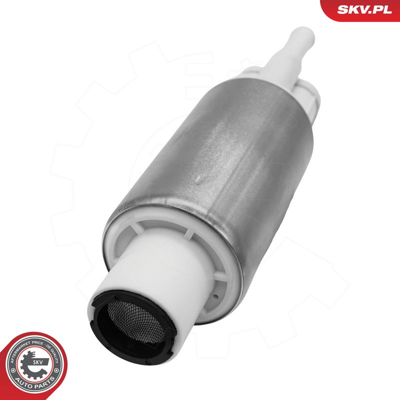 Kütusepump, ESEN SKV 02SKV209