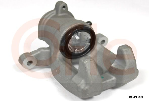 This part match OEM code: 1643574380