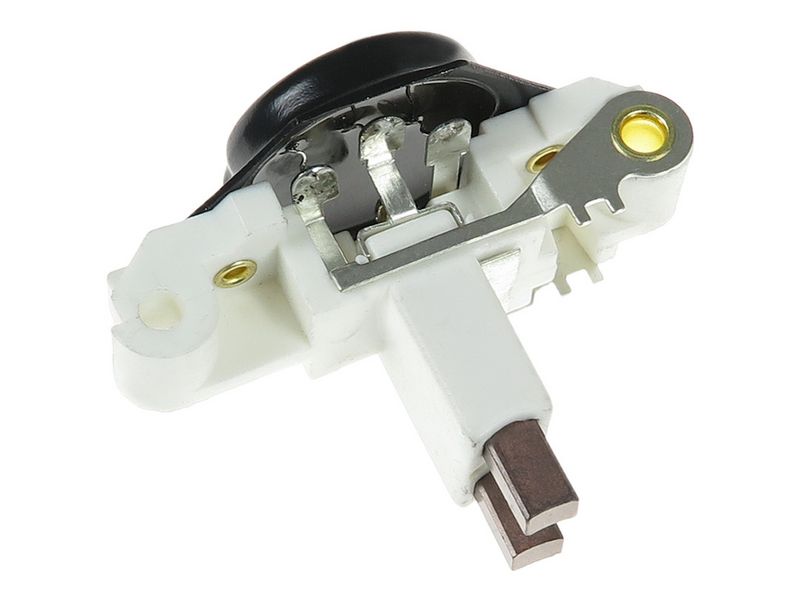 AS-PL ARE0006S Alternator Regulator