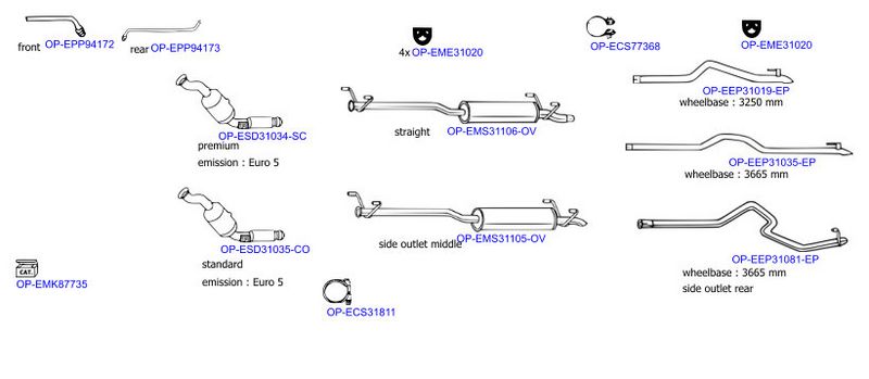 OP-EXSMB009_20260529081325.JPG