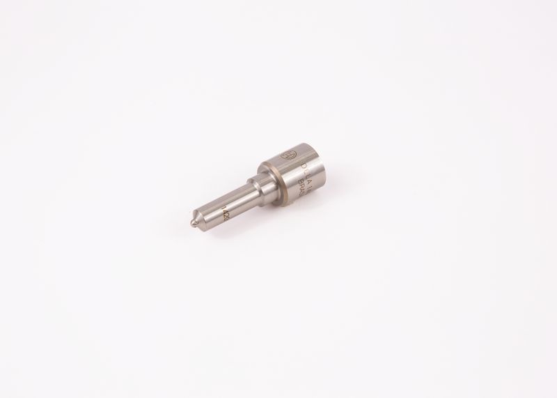 Injector 0 433 171 250 BOSCH
