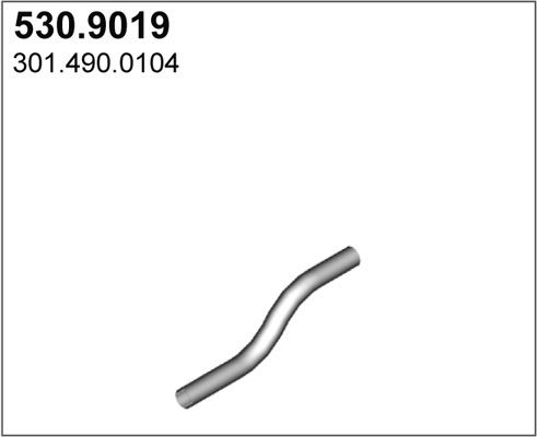 530.9019_1.JPG