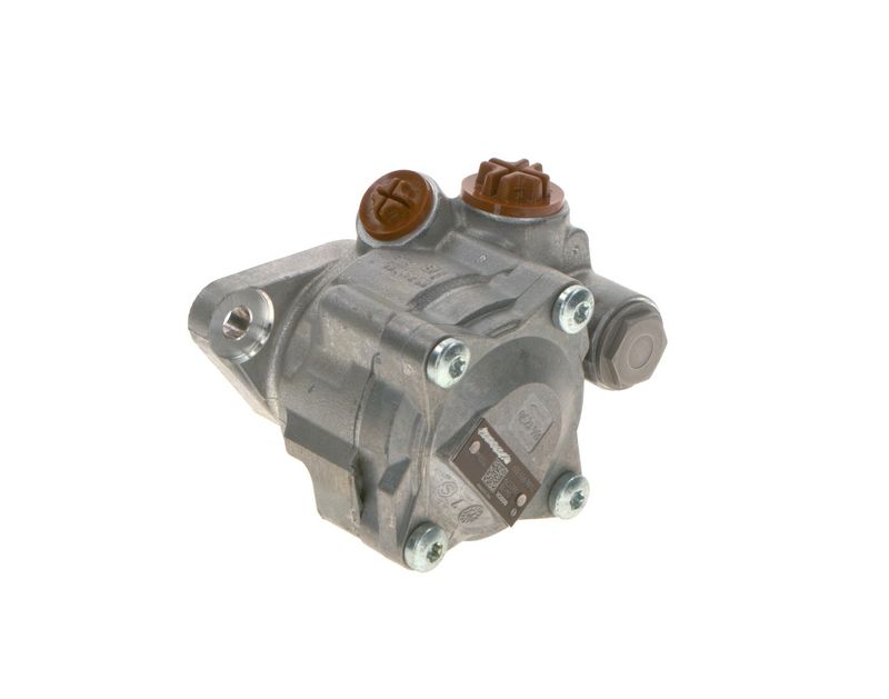 BOSCH KS01000449 Hydraulic Pump, steering