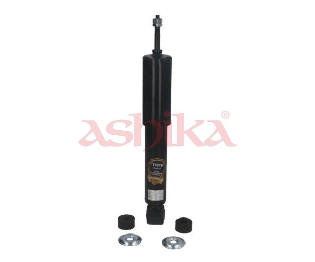 амортисьор ASHIKA