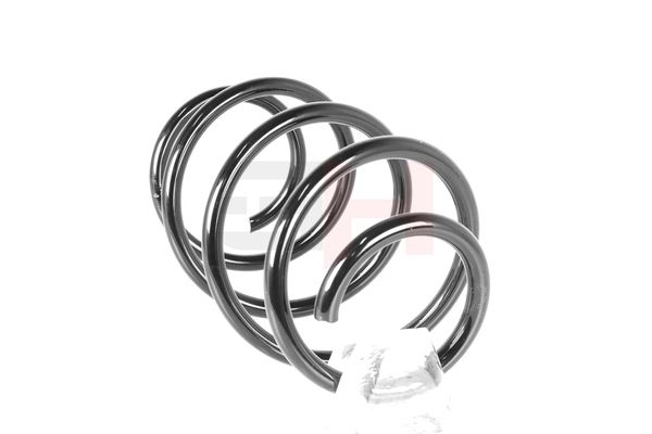 vedru, GH GH-2035533