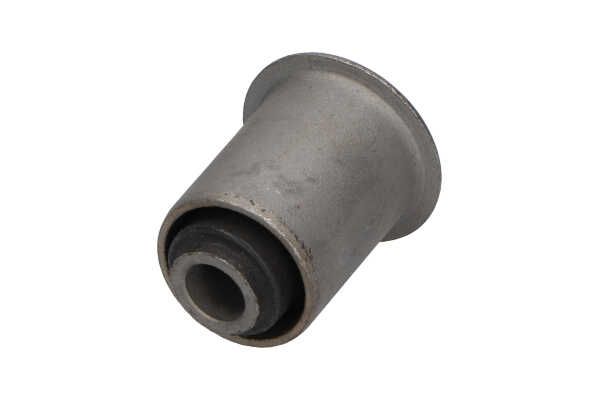 Kavo Parts SCR-3054 Mounting, control/trailing arm
